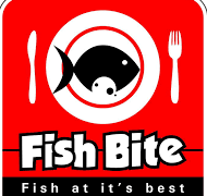 FishBite Logo
